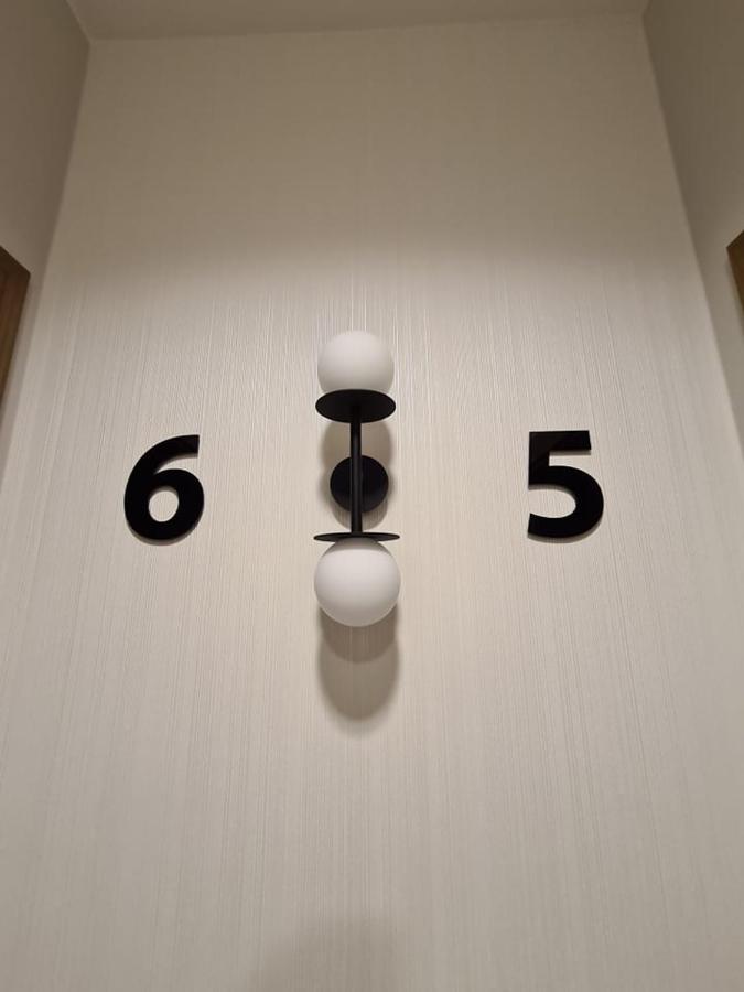 Hotel Vvinn 3*