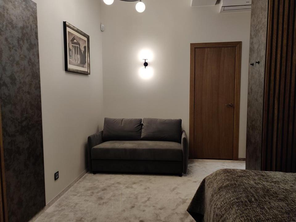 Hotel Vvinn 3*
