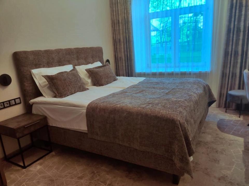 Vvinn Hotel 3*