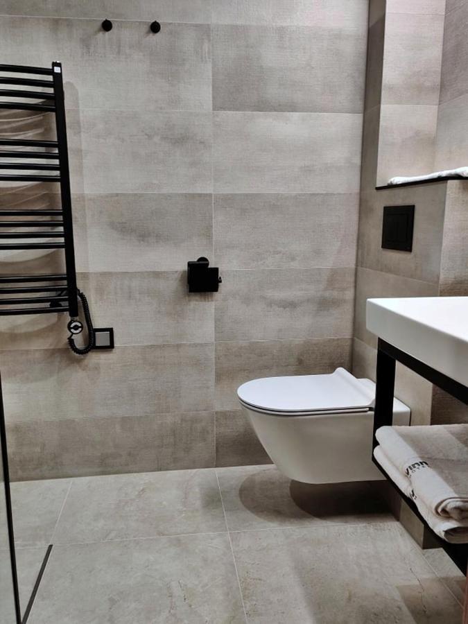 Vvinn 3* Vilnius